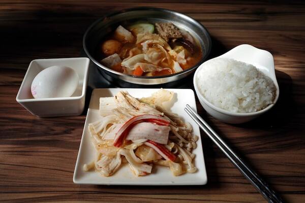 餐饮供应链管理服务-009