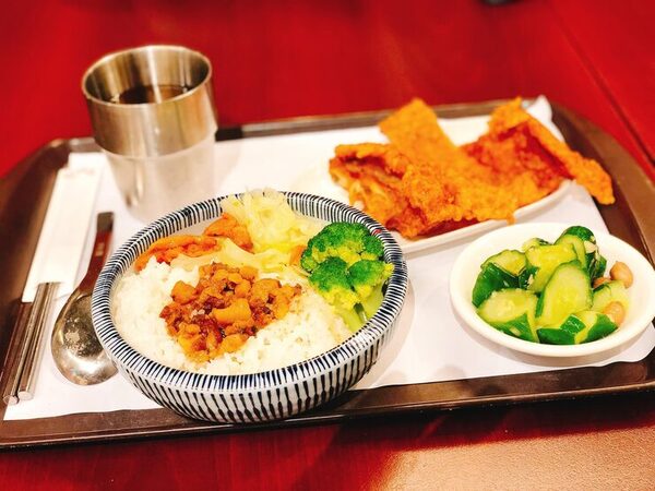 餐饮成本管控咨询服务-00